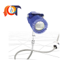 LPTMD1N11B5FEI3M12600S Temposonics Vietnam