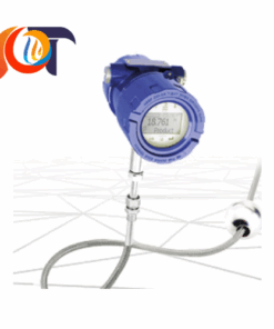 LPTMD1N11B5FEI3M13000S Temposonics Vietnam