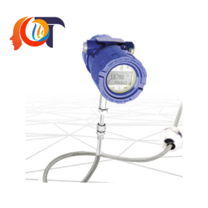 LPTMD1N11B5FEI3M13000S Temposonics Vietnam