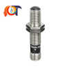 LR 110L TS58J Telco Sensors Vietnam