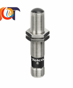 LR 110L TS58J Telco Sensors Vietnam