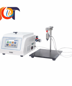 LSSD-01 Saicheng Vietnam