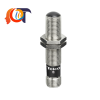 LT 100L TS58J Telco Sensors Vietnam