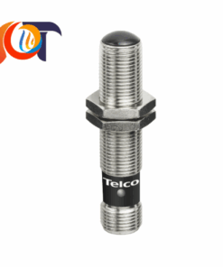 LT 100L TS58J Telco Sensors Vietnam