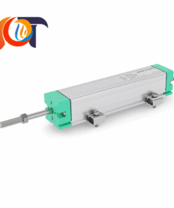 LT-M-0175-S Gefran Vietnam