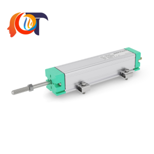 LT-M-0200-S 0000X000X00 Gefran Vietnam