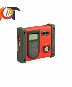 LTT10i 068400 Mountztorque Vietnam