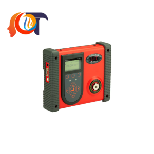 LTT10i 068400 Mountztorque Vietnam