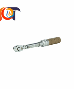 EPT100i 280050 Mountztorque VietnamEPT100i 280050 Mountztorque Vietnam