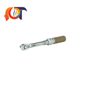 EPT100i 280050 Mountztorque VietnamEPT100i 280050 Mountztorque Vietnam