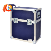 M5-CTC Environmental Supply Vietnam