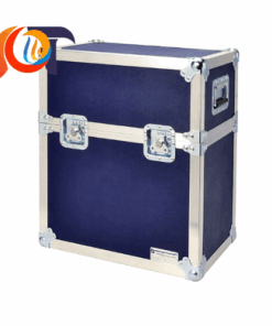 M5-CTC Environmental Supply Vietnam