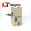 M5-HB-V Environmental Supply Vietnam