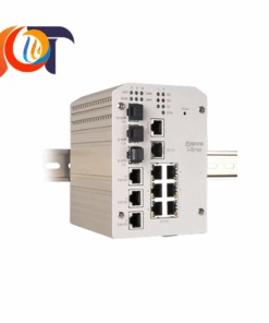 MDI-110-F3G I-LINE Westermo Vietnam