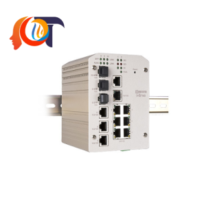 MDI-110-F3G I-LINE Westermo Vietnam