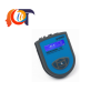 MDM300-I.S Michell Instrument Vietnam