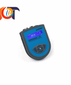 MDM300-I.S Michell Instrument Vietnam