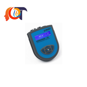 MDM300-I.S Michell Instrument Vietnam