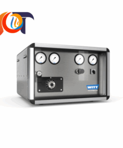 MG50-2ME Wittgas Vietnam