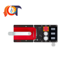 MGB2-L2H-BR-U-S0-DB-L-161777 161777 Euchner Vietnam