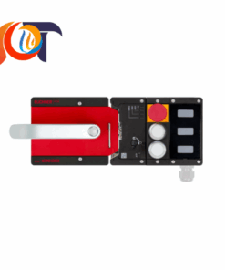 MGB2-L2H-BR-U-S0-DB-L-161777 161777 Euchner Vietnam
