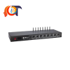 MHD-8100-4G SMSEagle Vietnam
