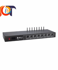 MHD-8100-4G SMSEagle Vietnam