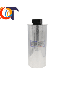 MKC445500KT Mikro Vietnam