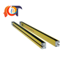 MLC500T14-150 Leuze Vietnam