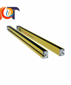 MLC500T14-150 Leuze Vietnam