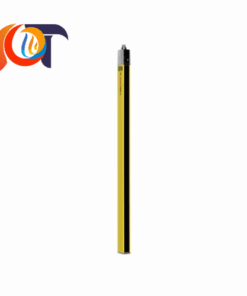 MLC500T30-1350 Leuze Vietnam