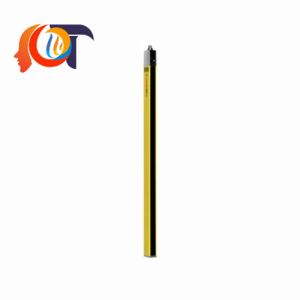 MLC500T30-1350 Leuze Vietnam