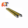 MLC510R30-1350.1 Leuze Vietnam