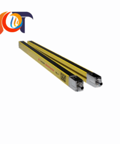 MLC510R30-1350.1 Leuze Vietnam