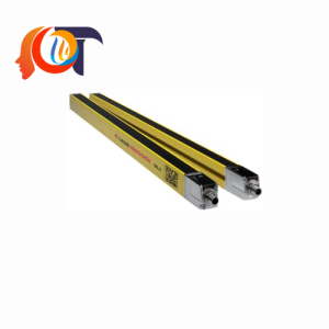 MLC510R30-1350.1 Leuze Vietnam