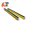 MLC520R14-150 Leuze Vietnam