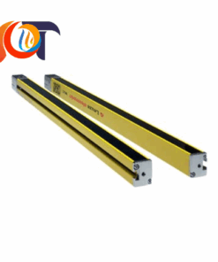 MLC520R14-150 Leuze Vietnam