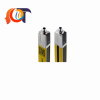 MLD530-RT2M Leuze Vietnam