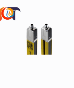 MLD530-RT2M Leuze Vietnam