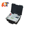 MPC1581 Raytech Vietnam