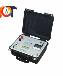 MPC1581 Raytech Vietnam