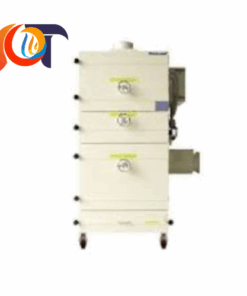 MS-300/729H/HS/INV Duclean Vietnam