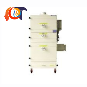 MS-300/729H/HS/INV Duclean Vietnam