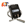 MSE-FMD95 Detector Vietnam