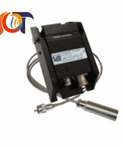 MSE-FMD95 Detector Vietnam