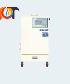 MSR-429/H Duclean Vietnam