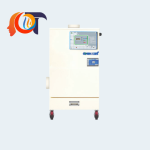 MSR-429/H Duclean Vietnam