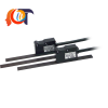 MTS M1C 528VL M02/N SC F Givi Misure Vietnam