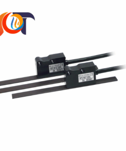 MTS M1C 528VL M02/N SC F Givi Misure Vietnam