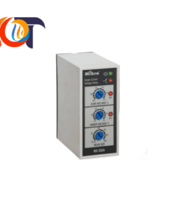 MX200A380V Mikro Vietnam